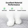 Original PETKIT High Performance Cat Litter Pad MAX Accessory Applicable to PURAMAX 2, PUROBOT MAX PRO Smart Cat Toilet Supplies