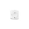 Smart Plug - PHILIPS - WIZ SMART PLUG - WI-FI - Voice Control - 10A
