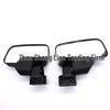 Зеркала заднего вида UTV для 2-дюймовой дуги безопасности на багги, квадроцикле и вездеходе