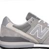 New Balance 996 Кроссовки унисекс Cm996gr2