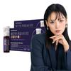 Hyori Lee All-in-One Multivitamin Immune Shot 14 шт., 2 шт.