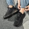 Shoes Men Sneakers Male Casual Mens Shoes Tenis Luxury Shoes Trainer Race Breathable Shoes Fashion Loafers Running Shoes for Men