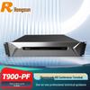 HD IP-терминал для видеоконференций Rongxun T900-PF (Китайская версия)