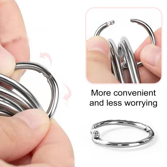 5 шт. формочки для печенья из нержавеющей стали с ручкой разных размеров, квадратные круглые звезды, цветы, сердце, любовь, пресс, форма для резки печенья, кухонные инструменты для выпечки