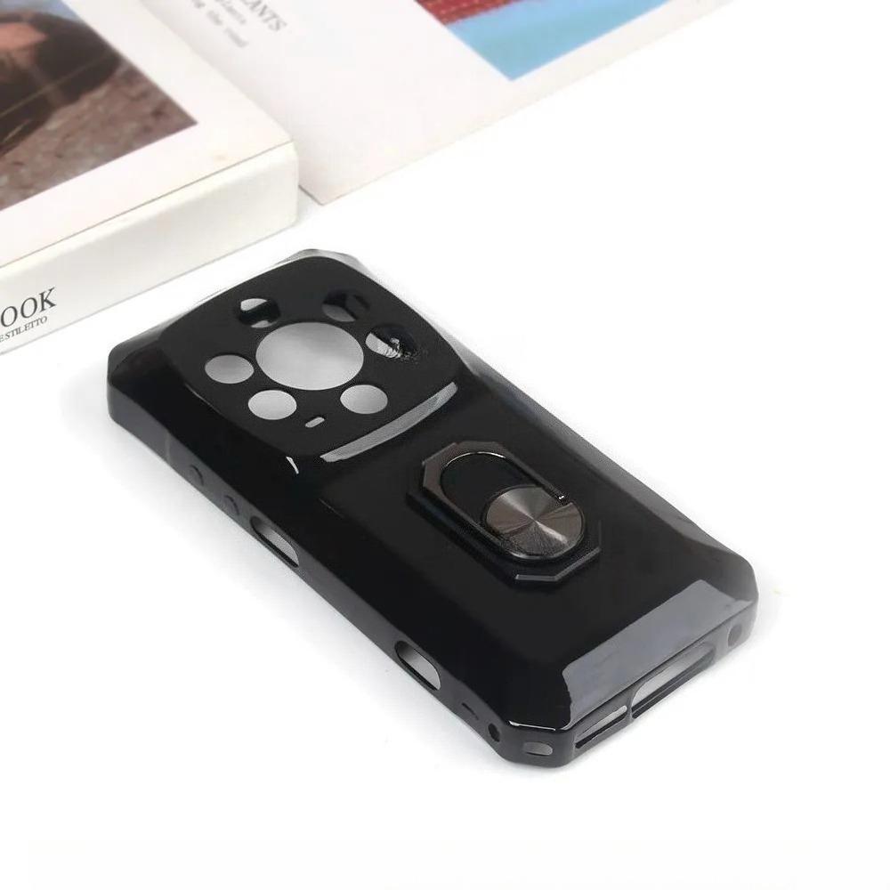 Чехол, подставка для Ulefone Armor 28 Ultra