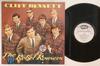 LP Record CLIFF BENNETT & THE REBEL ROUSERS - Slow Down ED148 EDSEL 1985 UK Rock Used