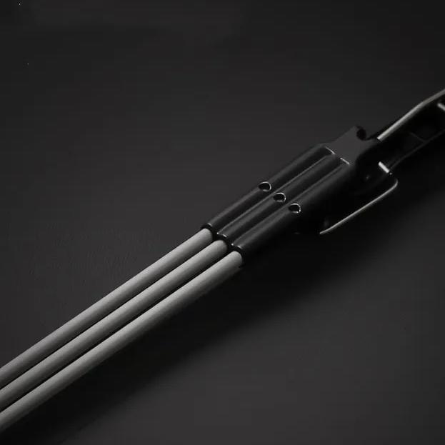 Xiaomi Зонт автоматический