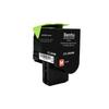 Pantum CTL-355HM High Capacity Toner Cartridge