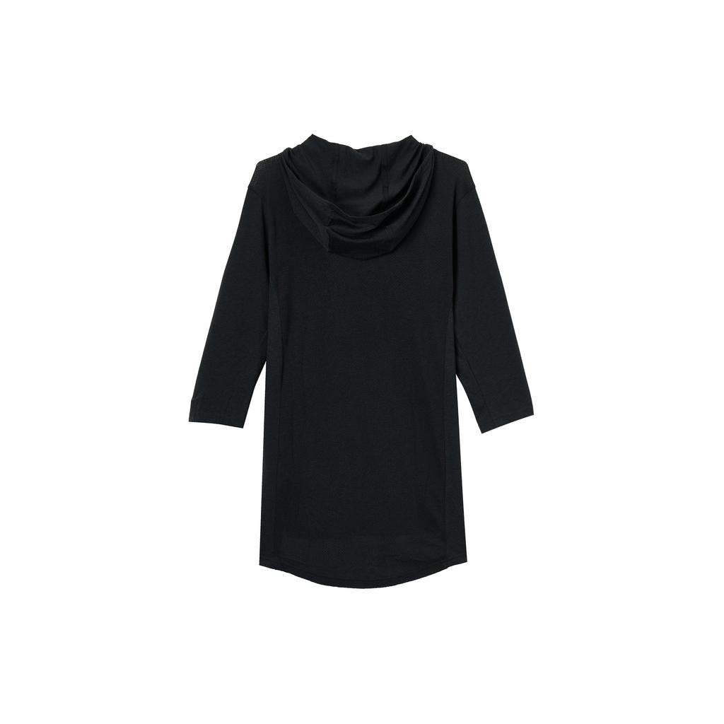 Nike Футболки Мужские Черные Умеренный Прямой крой AJ0376-010