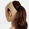 Face Lift V Shaper Facial Slimming Bandage Chin Cheek Belt Anti Wrinkle Strap