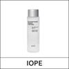 (sg5) Bio Conditioning Essence 48ml