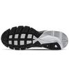 Nike Кроссовки Initiator женские оливково-зеленые 394055-100(Team1714-21S-BO)