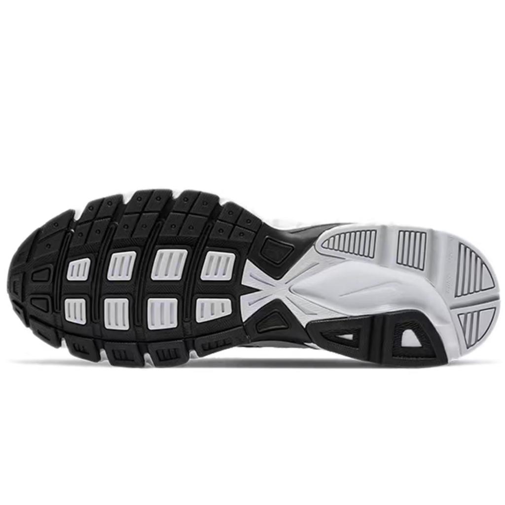 Nike Кроссовки Initiator женские оливково-зеленые 394055-100(Team1714-21S-BO)