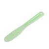 Face Beauty Beauty Scoop Cosmetic Spatula Silicone Mask Stick Mask Mixing Spoon Eye Cream Stick