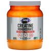 Sports, Creatine Monohydrate, 2.2 Lbs (1 Kg)
