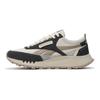 Reebok Cl Legacy W+ Удобные Универсальные Спортивные Толстая Подошва Повседневные Кроссовки Низкий Верх Кроссовки для Бега Унисекс хаки 24FRC903U1GG7