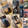 Fish Fishing Fisherman Case For Samsung Galaxy A33 A06 A05 A16 A26 A36 A56 A32 A52 A15 A53 A13 A34 A54 A14 A35 A55