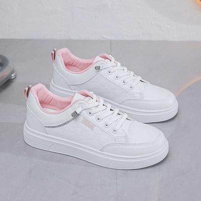 Осенние туфли-оксфорды для гольфа Parkside женские с леопардовым каблуком, туфли на высоком каблуке для женщин, кроссовки, спортивная обувь, сапатены, для бега, запатильи