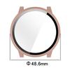 Защитный чехол-крышка с защитой от царапин для умных часов Garmin Venu 4