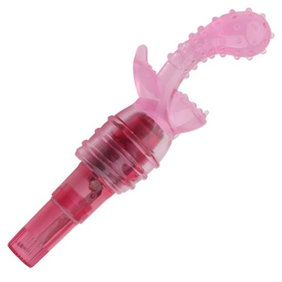 Веселый вибрационный массажер, эргономичный, идеально подходящий, надежный вибратор с точкой G, мастурбатор для отеля