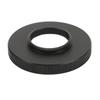 C Mount To T2 5P9866B Screw Adapter Aluminum Alloy Camera Lens Mount Adapter Ring Photography Part