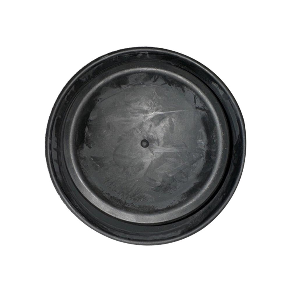 1x For Ford Lincoln Mercury Headlight Back Cover Rear Lid Dust Cap GJ54-13N168-A