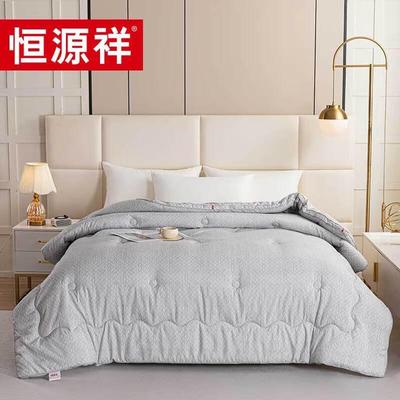 Одеяло Hengyuanxiang из волокна Comfort