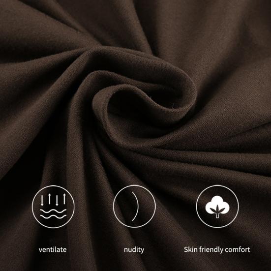 Женские костюмы из 2 предметов, повседневный пуловер с коротким рукавом, свободный топ и брюки с широкими штанинами, летний домашний спортивный костюм