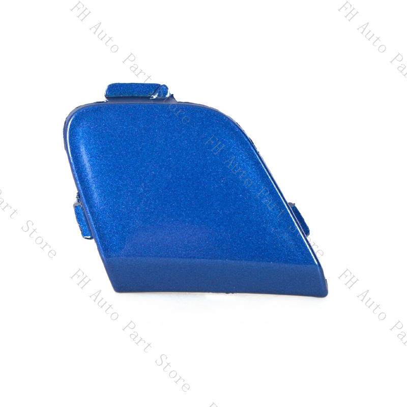 Крышка буксировочной петли переднего бампера автомобиля для Ford Focus 3 MK3 1.6L 2.0L 2012 2013 2014