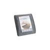 Kumori Dehumidifying Sheet, Queen Size, Moisture Control, Washable, Deodorizing, Anti-mite,