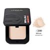 L'Oreal Infallible 24H Matte Powder Foundation