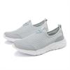 Модная ткань без каблука 39 Плетеные кроссовки Мокасины Мужская обувь Спортивные товары Спортсмен Тенид Самая низкая цена Винтаж от известных брендов