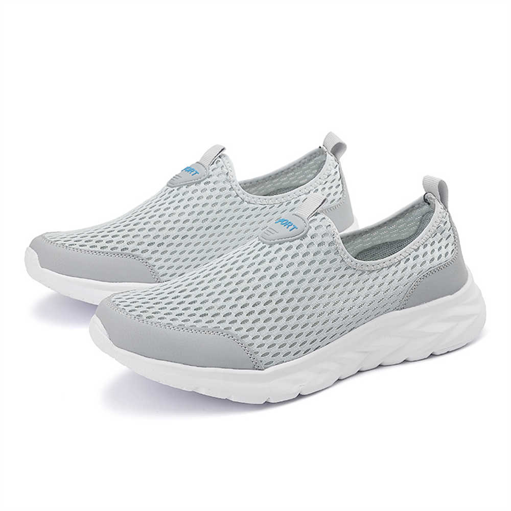 Модная ткань без каблука 39 Плетеные кроссовки Мокасины Мужская обувь Спортивные товары Спортсмен Тенид Самая низкая цена Винтаж от известных брендов