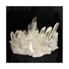 Quartz 71.0 carats
