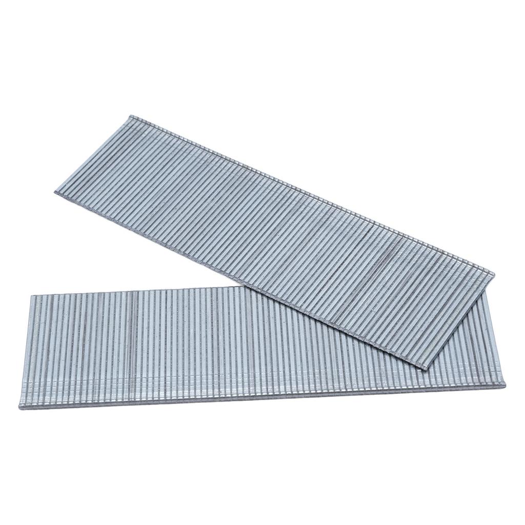 1 коробка 3 см гвоздики Brad из нержавеющей стали для изготовления мебели, деревообработки