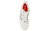 Burn X4 Wmns New Balance 'Белый Черный' Женские WBURNLW4