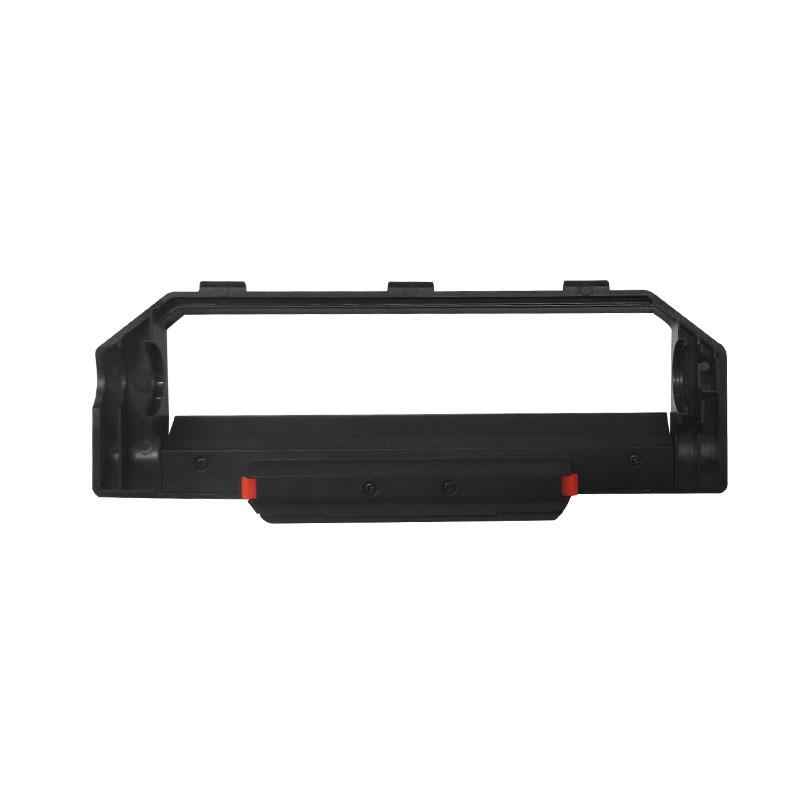 Замена для Xiaomi Mi Robot Vacuum-Mop P STYJ02YM запасные части аксессуары основная боковая щетка фильтр Hepa тряпка для швабры чехол