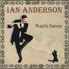 CD IAN ANDERSON - Rupi's Dance 3020613282 Fuel 2000 2003 US Rock Used