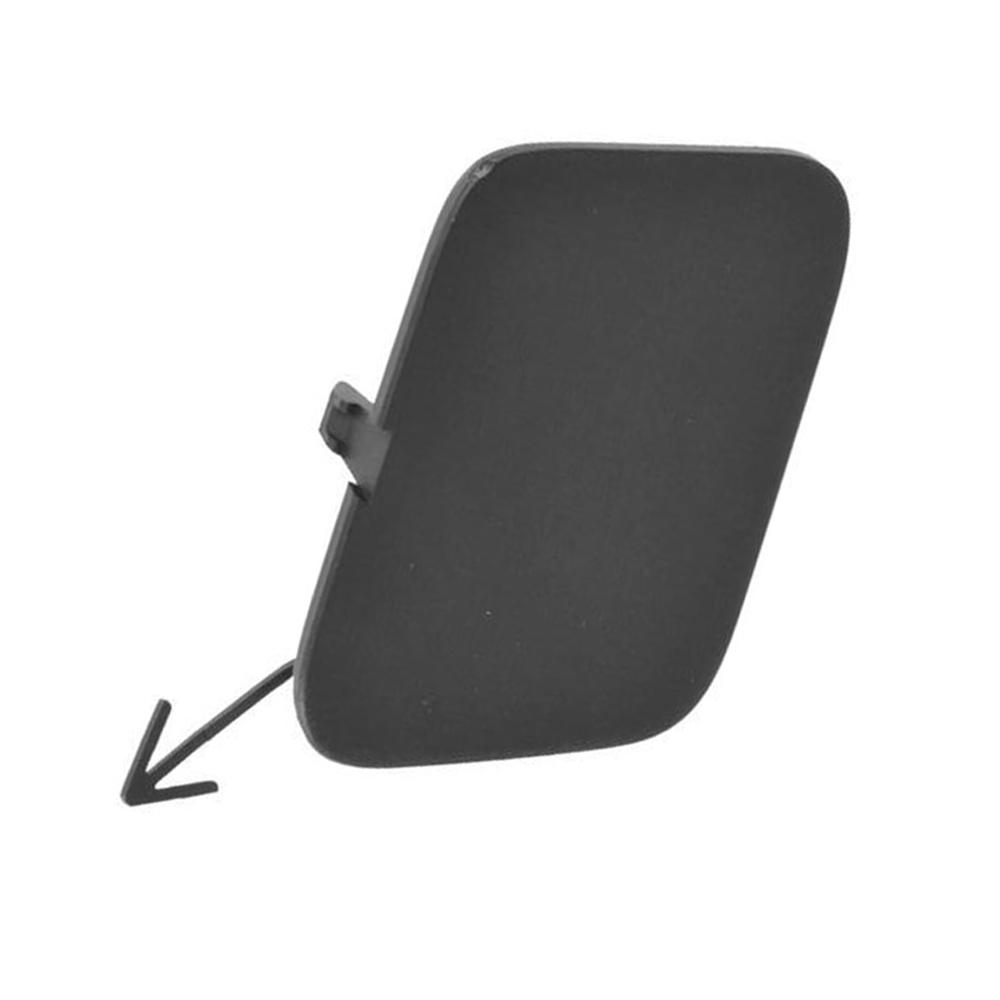 622A1-ZX00H Front Bumper Tow Hook Cover For Nissan Altima