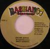 7inch Record MIKEY GENERAL - Jah We Serve NONE Rashanco Music 2003 Jamaica Reggae, Ska & Dub Used