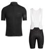 Cross-border hot-selling Cyclingjerseys summer men's and women's short-sleeved road bicycle overalls cycling suit