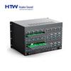 HTW HT3232ESH HD Гибридный Матричный Коммутатор CN вилка (адаптер в комплекте) (Китайская версия)