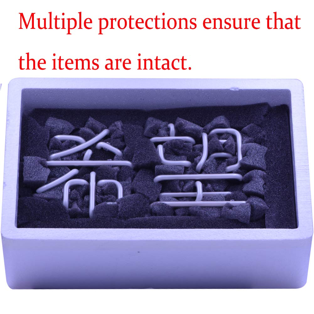 Neon sign hope NEON display sign energy office home coffee advertising club and entertainment SIGN, board, gift, saving, bar, decoration, decoration,