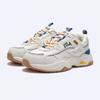 Fila Рэйфлайд 1rm02120f 138