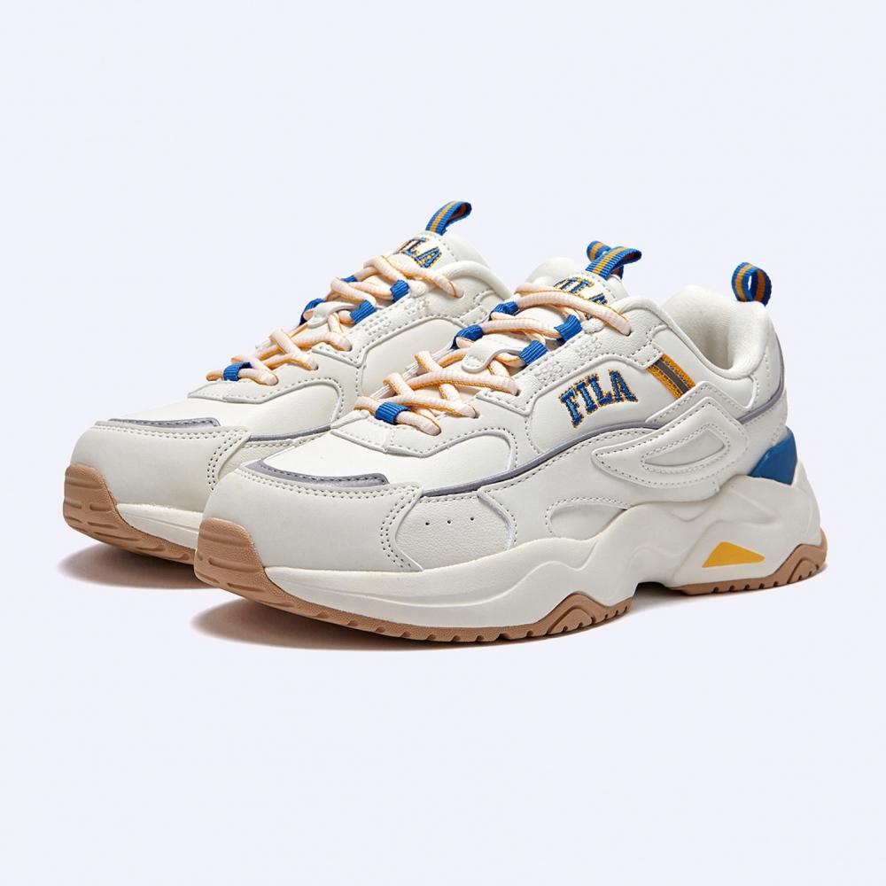 Fila Рэйфлайд 1rm02120f 138