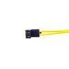 12V 24V For Webasto Air Top 2000 Car Truck Boat Diesel Parking Heater Ceramic Glow Plug
