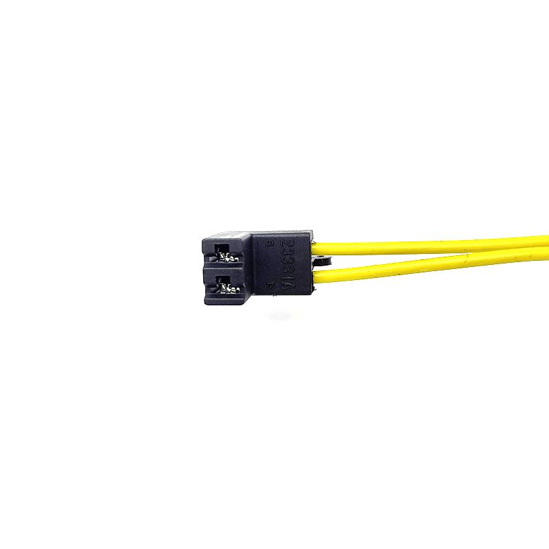 12V 24V For Webasto Air Top 2000 Car Truck Boat Diesel Parking Heater Ceramic Glow Plug