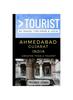 Книга Greater Than a Tourist - Ahmedabad Gujarat India : 50 Travel Tips from a Local : 133