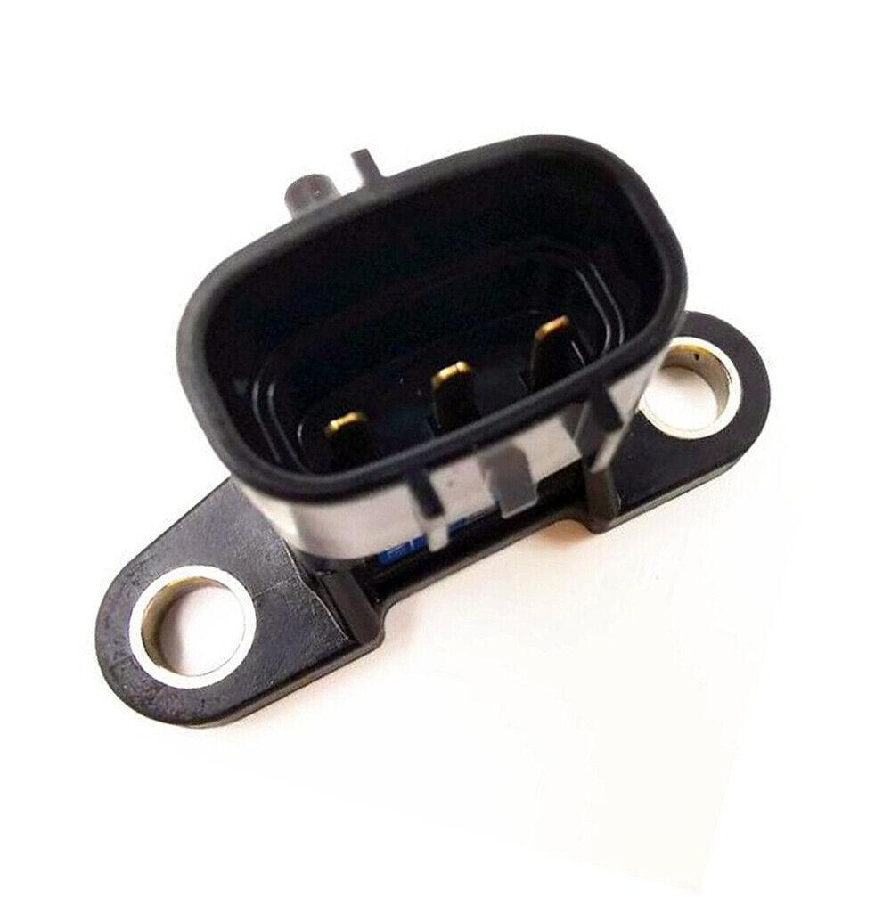 Датчик давления 5PS-82380-00-00, 079800-5770 для Yamaha RAIDER ROADLINER V STAR