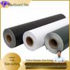 Children's Self-Adhesive Blackboard Stickers - Thickened for Home, Office, Graffiti, and Early Education Use